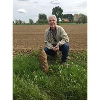 Frank Jordan - Age, Bio, Birthdate, Family, Networth & More