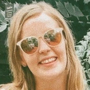 Julia Frank - Income, Birthday, Family, Bio, Networth & More