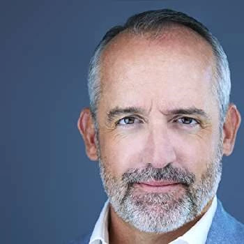 Frank Kelly - Age, Bio, Birthdate, Family, Networth & More