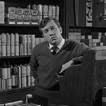 Frank Killmond - Family, Bio, Birthdate,Age, Networth , Wiki& More