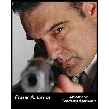 Frank Lama - Age, Bio, Birthdate, Family, Networth & More