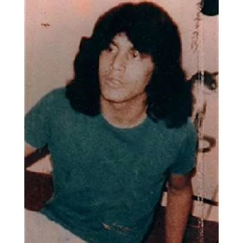 Frank Landingin - Age, Height, Birthdate, Bio, Family, Networth & More