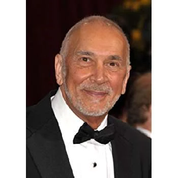 Frank Langella - Age, Bio, Birthdate, Family, Networth & More