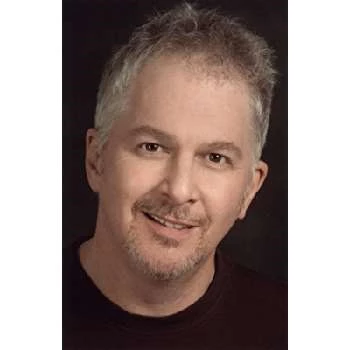 Frank Lenart - Family, Bio, Wiki, Dat of Birth, Networth & More