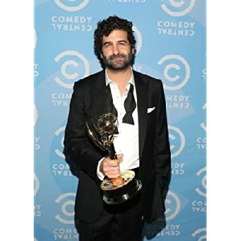 Frank Lesser - Age, Bio, Birthdate, Family, Networth & More