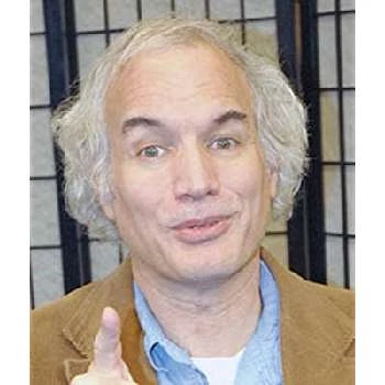 Frank Leto - Age, Bio, Birthdate, Family, Networth & More