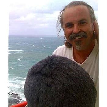 Frank Lipson - Wiki, Bio, Birthdate, Networth, Family & More