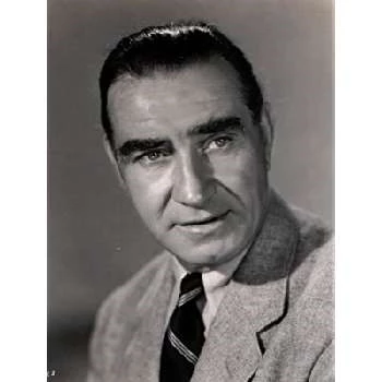 Frank Lloyd - Birthdate, Age, Family, Bio, Networth & More