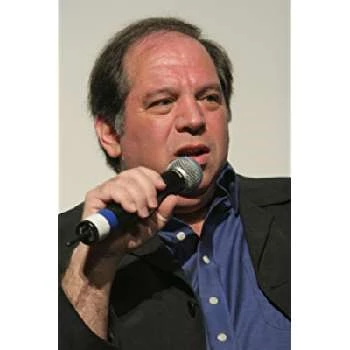 Frank Lupo - Profession, Biography, Birthdate, Family, Wiki & More