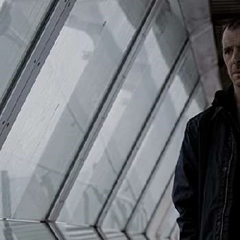 Frank Mackey - Age, Bio, Birthdate, Family, Networth & More