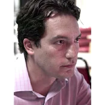 Frank Maderal - Age, Bio, Birthdate, Family, Networth & More