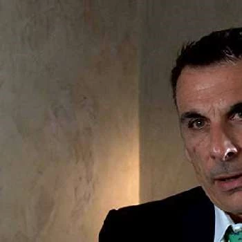 Frank Mancuso Jr. - Adderess, Bio, Birthdate, Family, Wiki & More