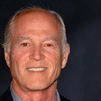 Frank Marshall - Date Of Birth, Bio, Birthdate, Parents, Networth & More