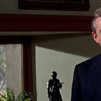 Frank Maxwell - Income, Birthday, Family, Bio, Networth & More