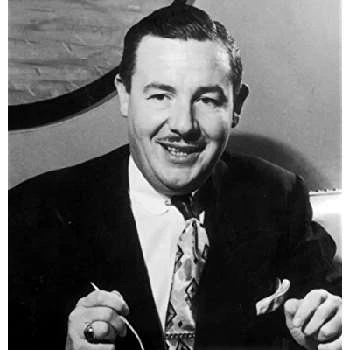 Frank McNamara - Age, Bio, Birthdate, Family, Networth & More