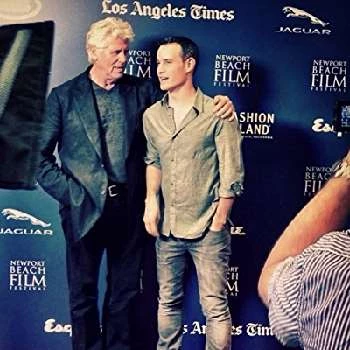 Frank Meli - Wiki, Family, Bio, Birthdate, Networth & More