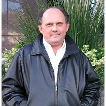 Frank Merwald - Height, Bio, Wiki, Family, Birthplace, Networth & More