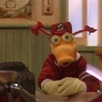 Frank Meschkuleit - Age, Bio, Birthdate, Family, Networth & More