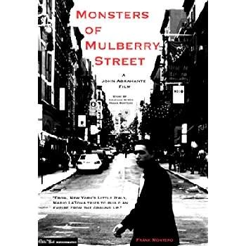 Frank Montero - Age, Bio, Birthdate, Family, Networth & More