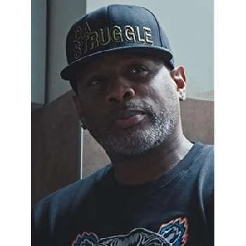 Frank Nitty - Age, Bio, Birthdate, Family, Networth & More