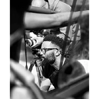 Frank Nosa - Age, Bio, Birthdate, Family, Networth & More