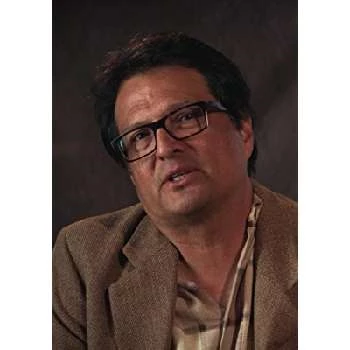 Frank Ordaz - Age, Bio, Birthdate, Family, Networth & More