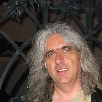 Frank Palmieri - Age, Bio, Birthdate, Family, Networth & More