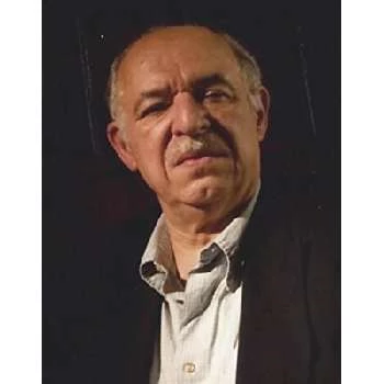 Frank Panessa - Age, Bio, Birthdate, Family, Networth & More