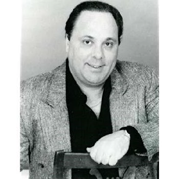 Frank Patton III - Age, Bio, Birthdate, Family, Networth & More