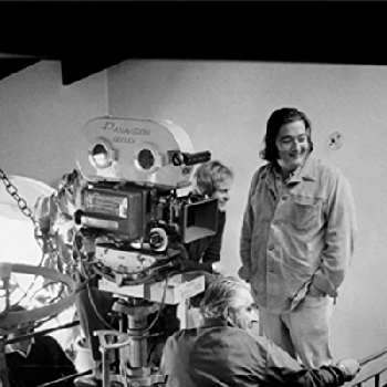 Frank Perry - Age, Height, Birthdate, Family, Wiki & More