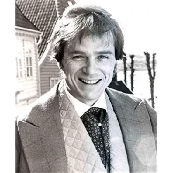 Frank Porretta - Family, Bio, Birthday, Family, Income & More