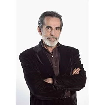 Frank Ramírez - Wiki, Bio, Birthdate, Networth, Family & More