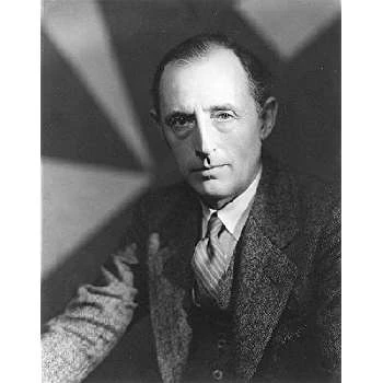 Frank Reicher - Birthdate, Age, Family, Bio, Networth & More