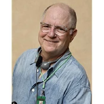 Frank Rich - Birthdate, Age, Family, Bio, Networth & More