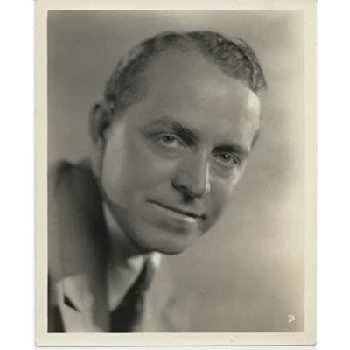 Frank Richardson - Biography, Birthdate, Family, Networth & More