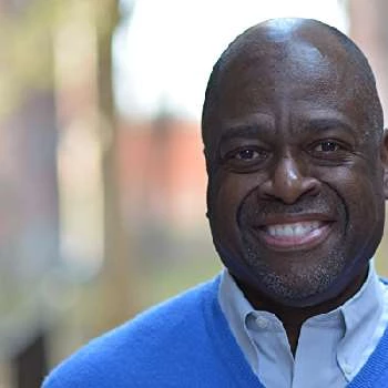 Frank Rivers - Age, Bio, Birthdate, Family, Networth & More