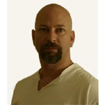 Frank Roderus - Age, Bio, Birthdate, Family, Networth & More