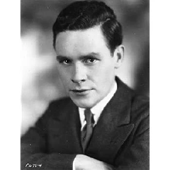 Frank Ross Biography