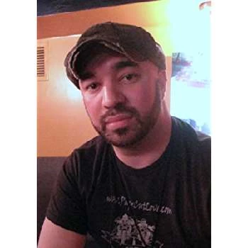 Frank Sabatella - Age, Bio, Birthdate, Family, Networth & More