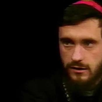 Frank Schaffner - Age, Bio, Birthdate, Family, Networth & More