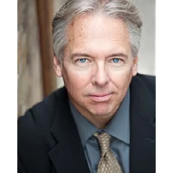 Frank Schiavone - Age, Bio, Birthdate, Family, Networth & More