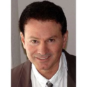 Frank Scozzari - Age, Bio, Birthdate, Family, Networth & More