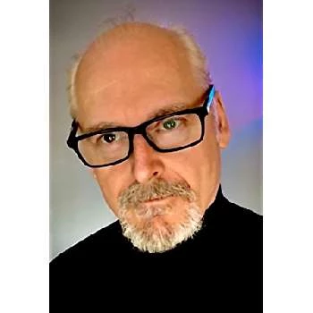 Frank Simons Biography