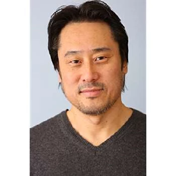 Frank Song - Age, Bio, Birthdate, Family, Networth & More