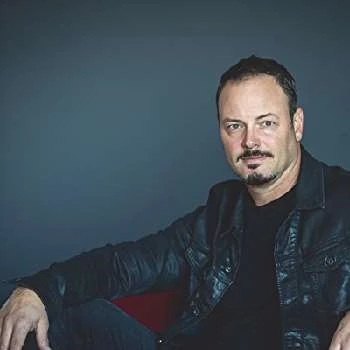 Frank Spadone - Age, Bio, Birthdate, Family, Networth & More