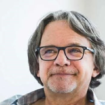 Frank Spotnitz - Income, Birthday, Family, Bio, Networth & More