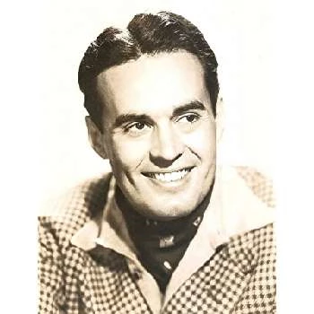 Frank Swann - Networth, Bio,Birthdate, Family, Wiki & More