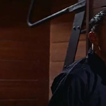 Frank Tang - Networth, Bio, Wiki, Family, Birthday, Networth & More