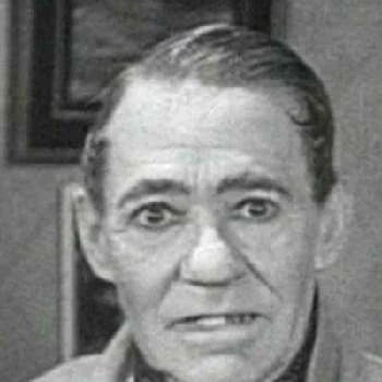 Frank Terry - Networth, Biography, Birthdate, Family & More