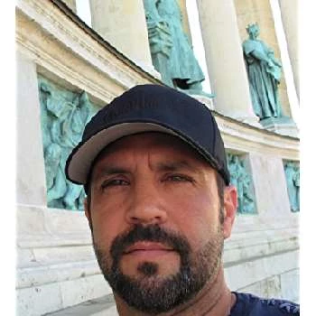 Frank Torres - Date Of Birth, Bio, Birthdate, Parents, Networth & More